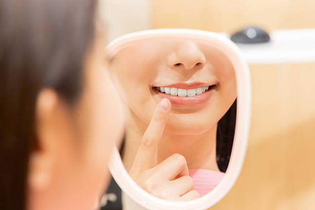 Affordable Dental solutions in Burns Harbor, IN